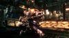 Lost Planet 2 - 5